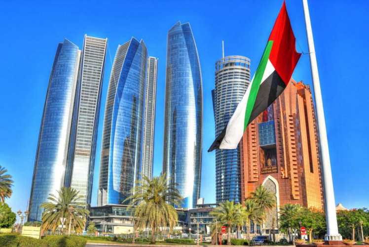 UAE to launch 10 year Blue Residency Visa.Check your eligibility