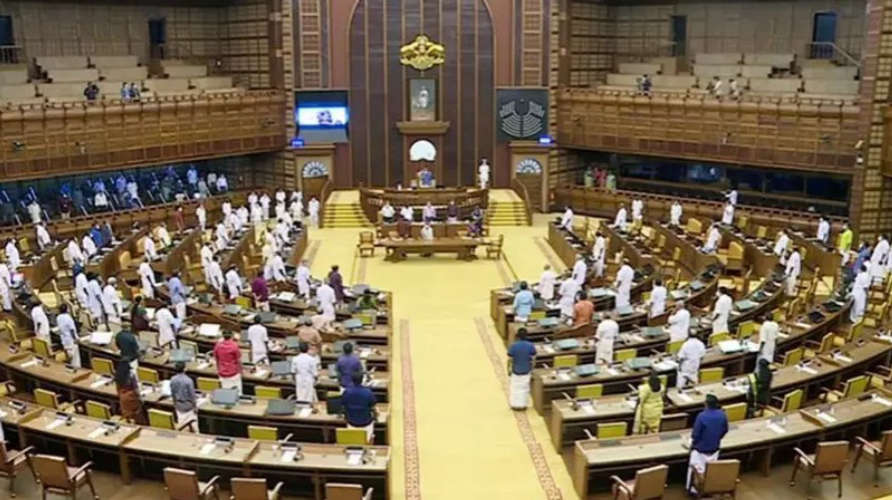 kerala-assembly-dgp-rss-adjournment-motion