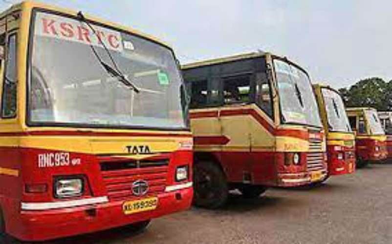 disciplinary-action-against-14-ksrtc-employees