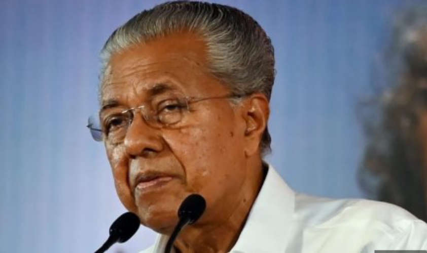 cpi criticise cm