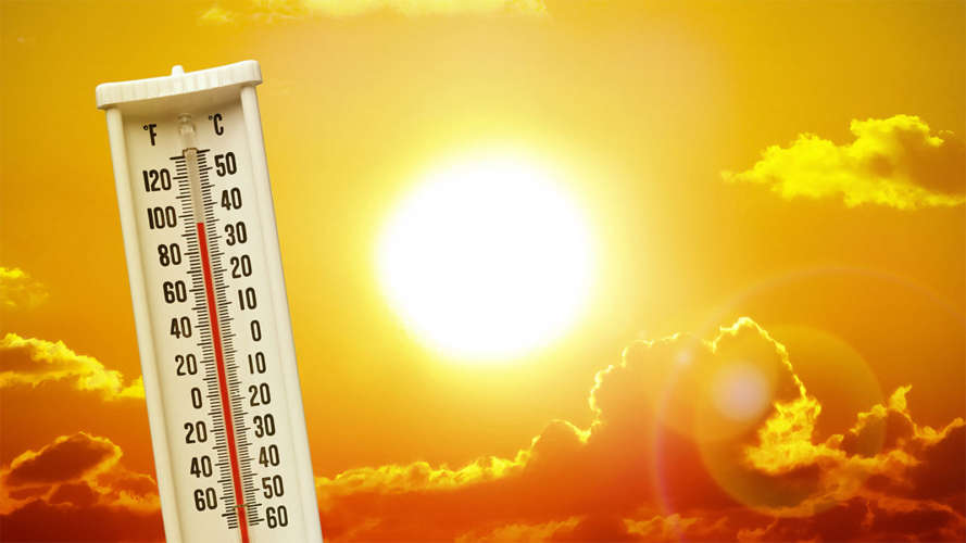 heatwave-warning-issued-in-kerala-districts