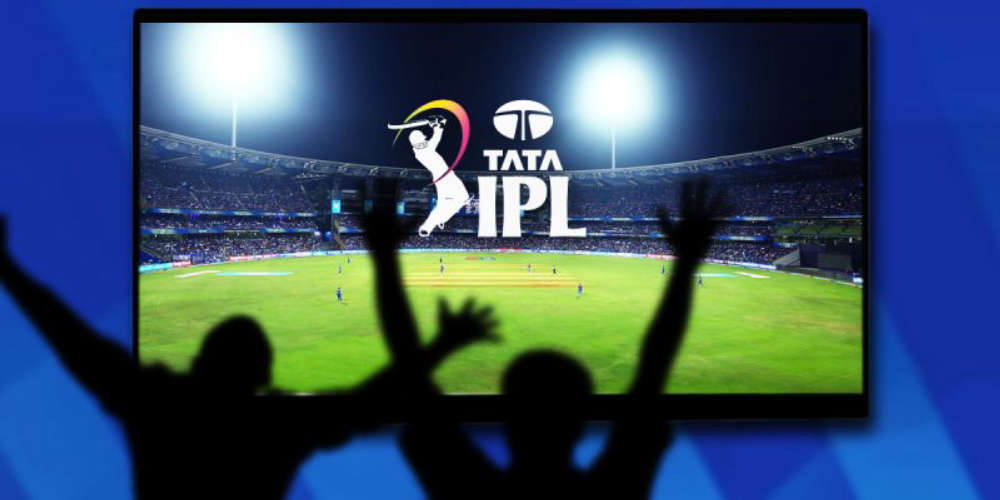 ipl final match is set to play in chennai