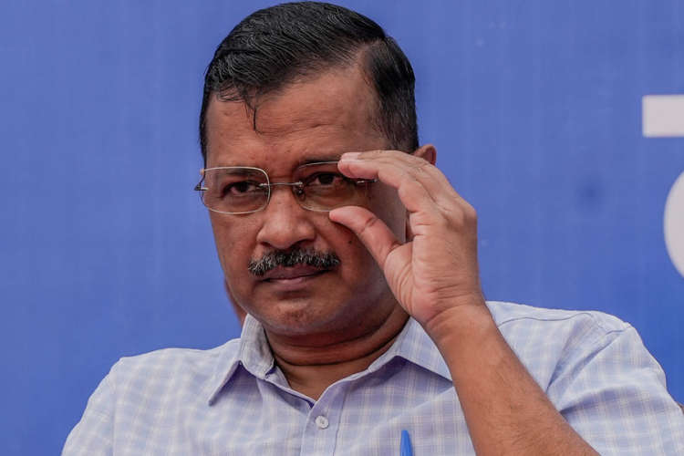 kejriwal-in-delhi-liquor-corruption-case-latestinfo