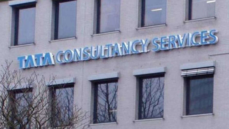 TATA Consultancy Services salary hike from april 1