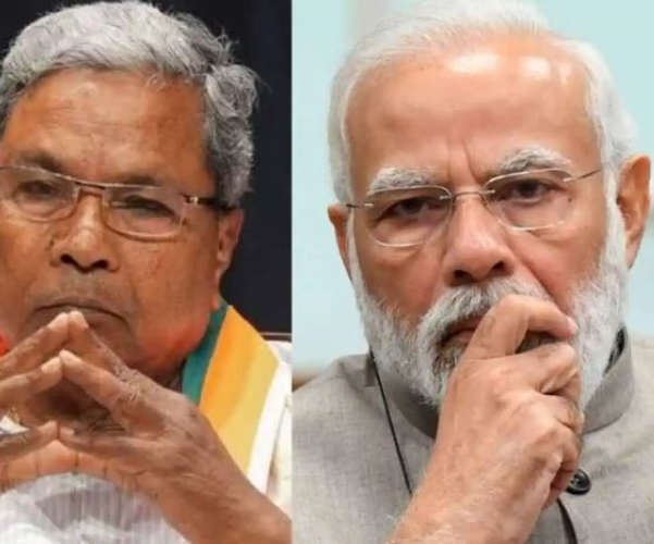 Controversy rages on: Karnataka BJP is in turmoil