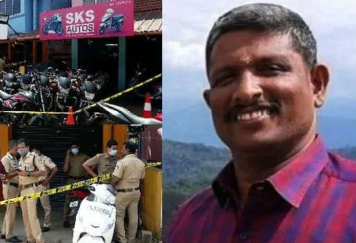 sreenivasanmurder-case-arrest-latestinfo