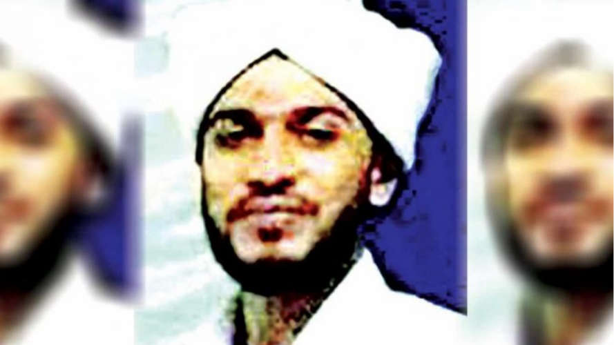 riyas moulavi murder case verdict today
