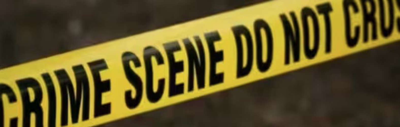 A young man was found dead at the Koilandi Stadium