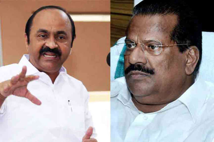 ep-jayarajan-against-vd-satheesan