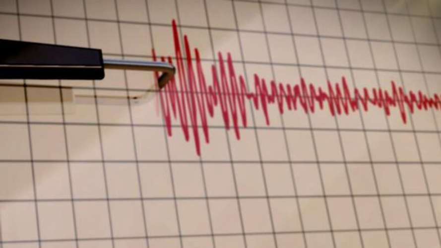 earthquake maharashtra chandoli-dam-region-in-sangli