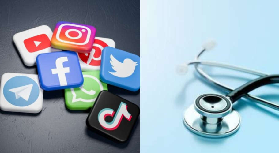 doctors-banned-from-social-media-controversial-circular-withdrawn