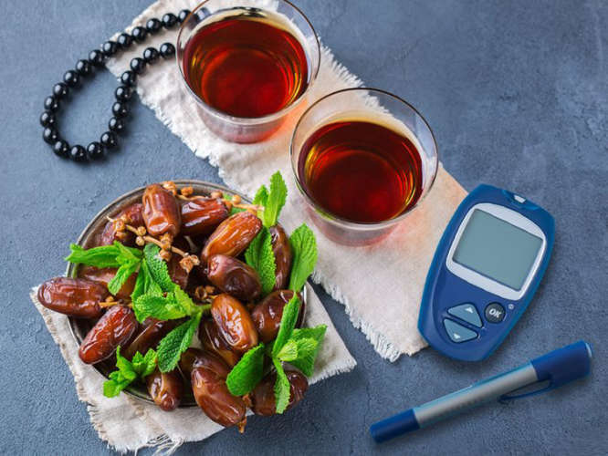 tips-for-diabetics-patients-while-taking-ramadan-fasting