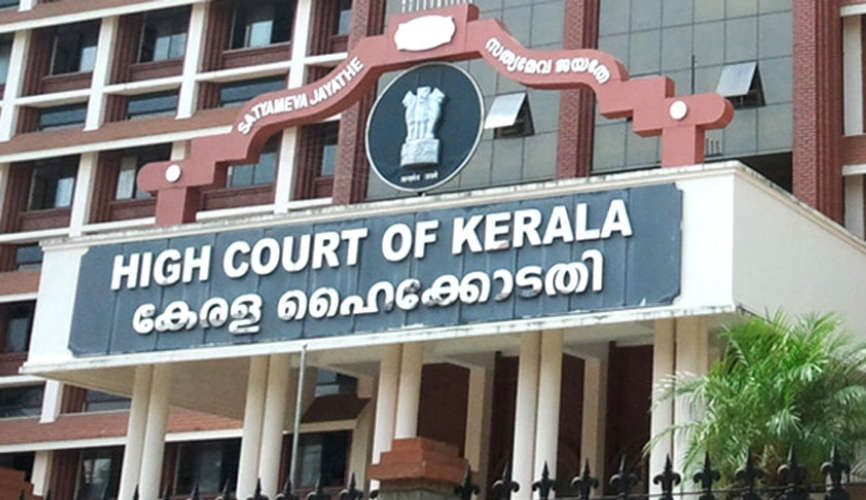 m-k-jayaraj-can-continue-as-calicut-vc-high-court-order