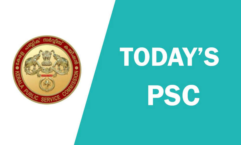 todays psc news interview certificate verification in various posts