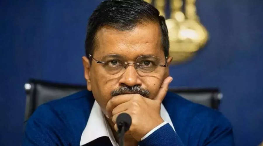 kejriwal-to-reveal-truth-in-so-called-delhi-liquor-scam-today