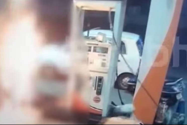 suicide-in-irinjalakuda-petrol-pump