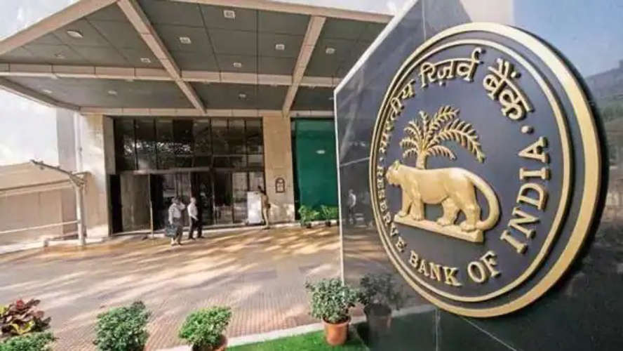 reserve bank of india on march 31st bank opening 