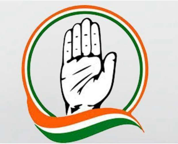 congress boycott exitpoll results