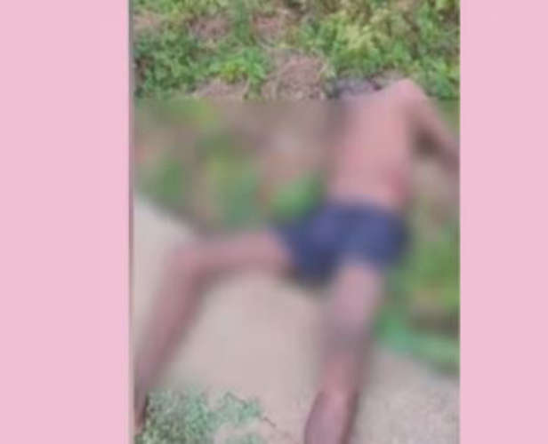 thrissur-dead-body-found-incident-latestnews-today