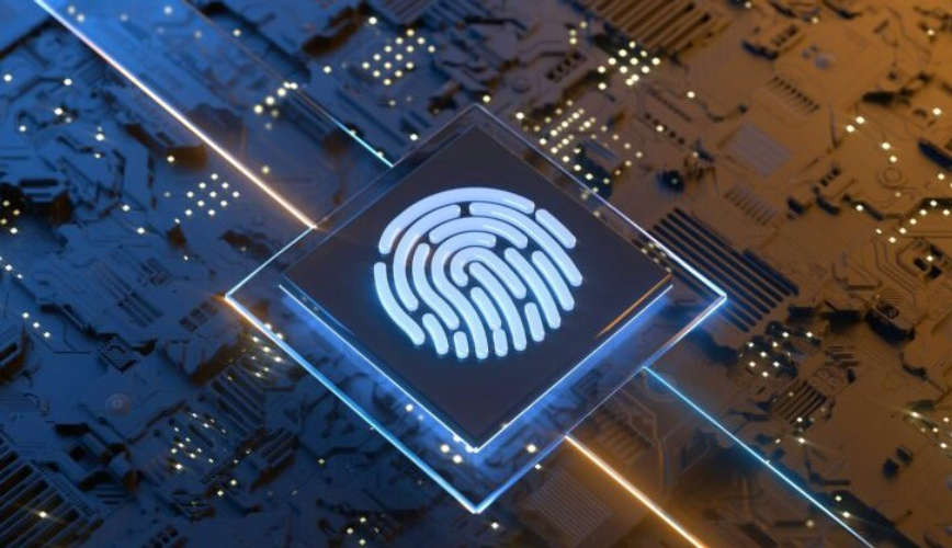 Kuwait accelerates plan to implement unified GCC biometric fingerprint system
