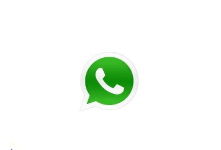 whatsapp-latestupdates-video