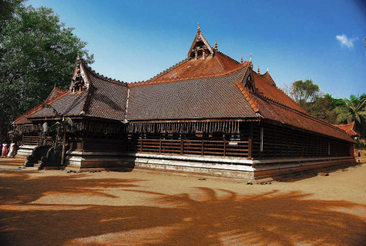 now-boys-too-can-learn-mohiniyattam-kerala-kalamandalam-latestupdation