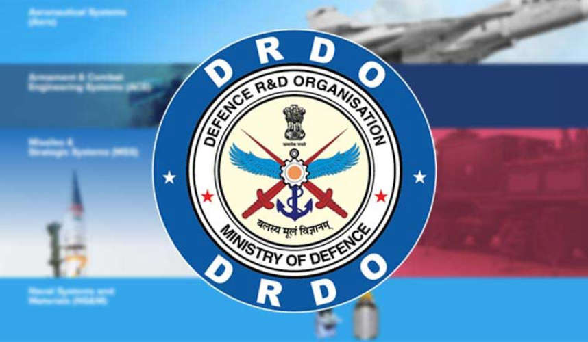 apprentice recruitment in drdo apply now
