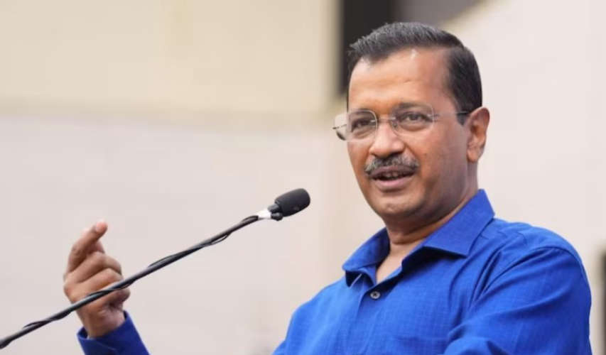 US reacts after India summons diplomat over Arvind Kejriwal remarks