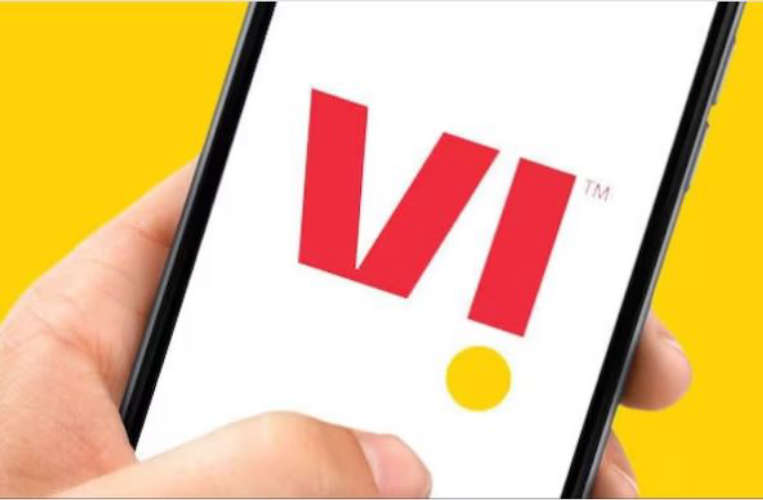 vi-sim-users-latestnews-info