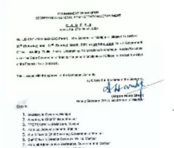 manipur-holiday-controversy-governor-withdraws-the-order-latestinfo