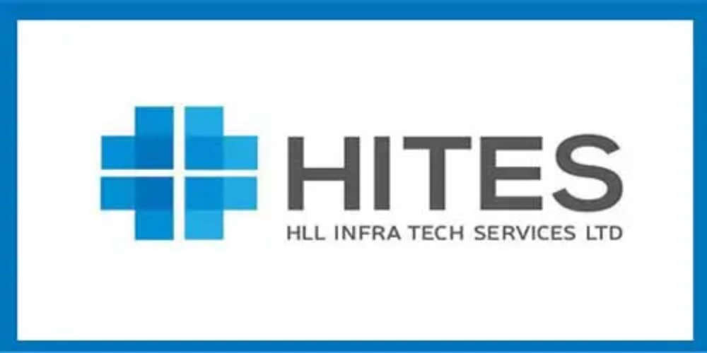 apprenticeship program in hites-hll company