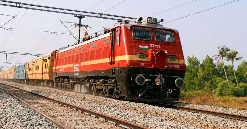 death-kasargoad-railwaytrack