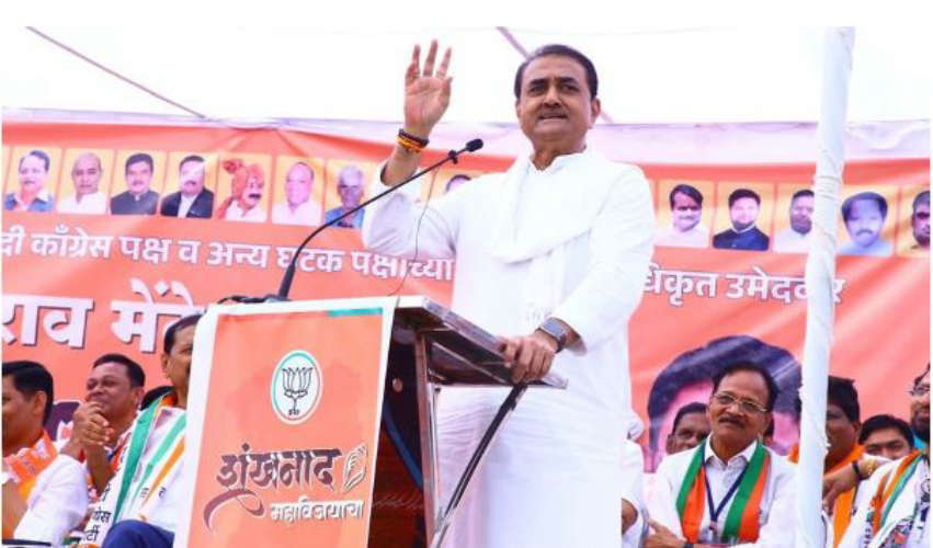 air india curreption case cbi give clean chit to praful patel