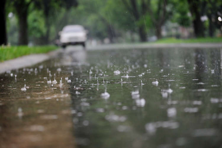 heavy-rain-warning-in-kerala-orange-alert-in-three-districts