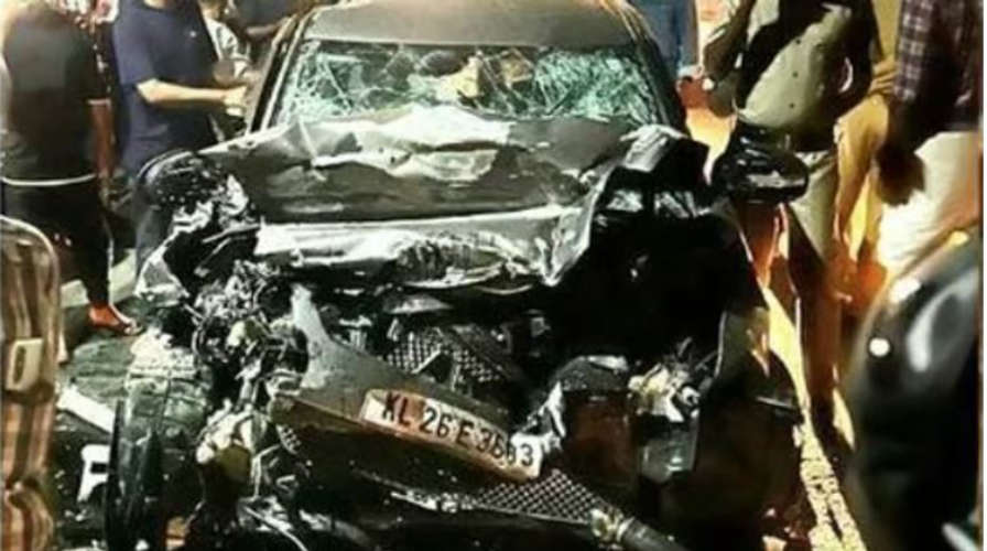 kp-road-adoor-car-accident-death