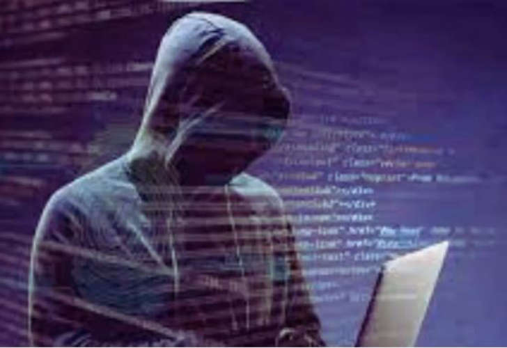 cyber-crime-latestupdates-todayreport