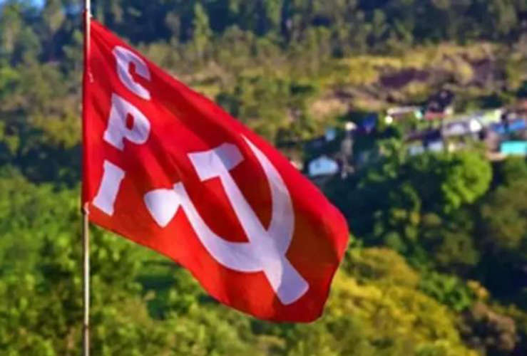 department-notice-to-pay-11-crore-cpi-latestnews