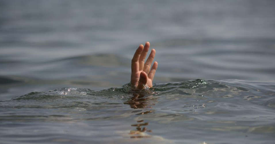 three-dies-in-malayattoor-river-while-bathing