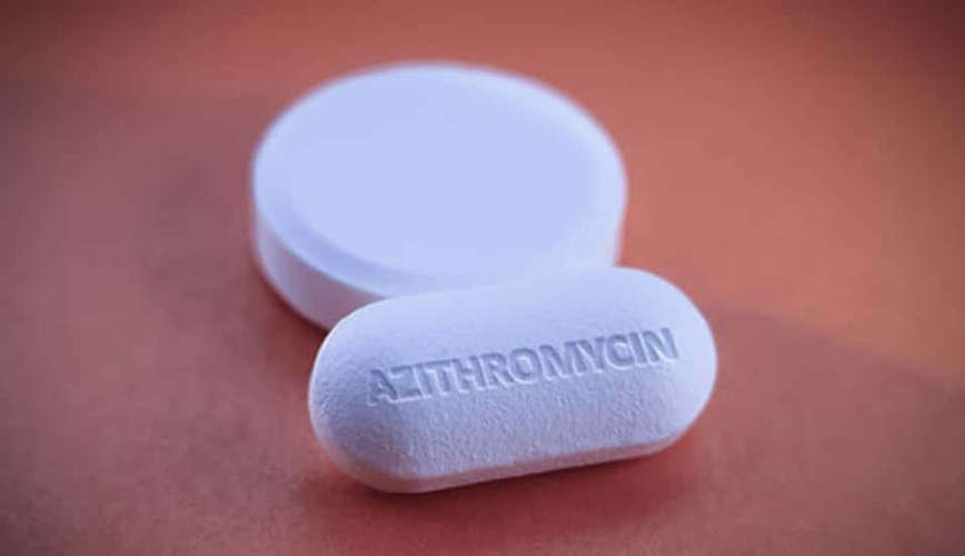 paracetamol-azithromycin-and-other-essential-medicines-to-get-costly