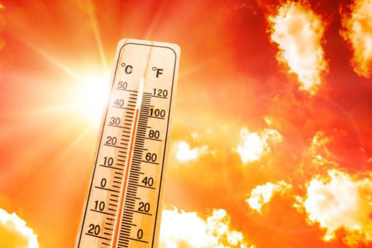 central-meteorological-department-warns-rising-temperatures-across-kerala