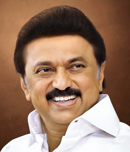 Modi's strategies Worthless: Stalin