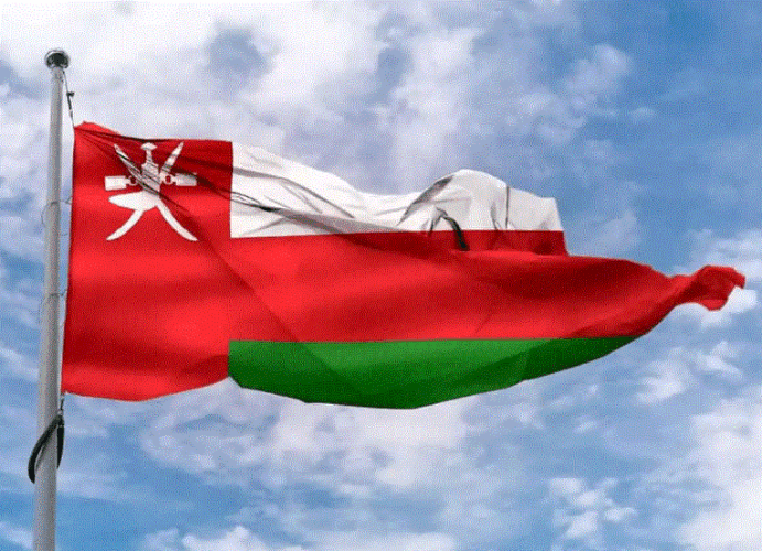 Oman announces short festive holiday in public and private sectors
