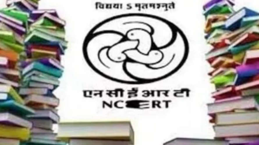 NCERT syllabus: Mentions of Babri, Gujarat riots, Hindutva clipped