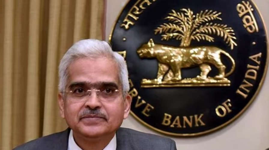 rbi-keeps-short-term-lending-rates-unchanged