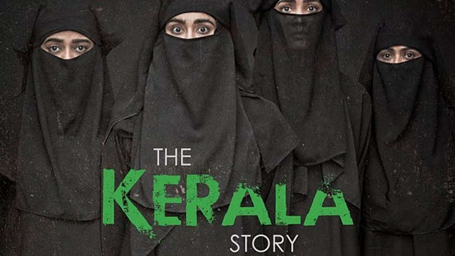 kerala-story-telecasted-in-doorsarshan
