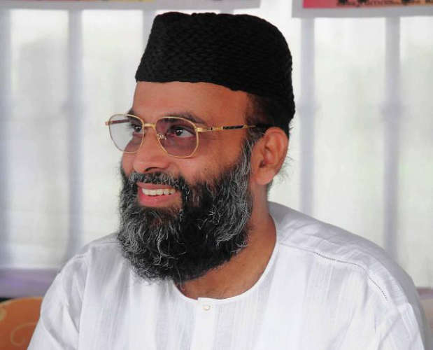 pdp-chairman-abdul-nasar-madani-discharged-from-hospital