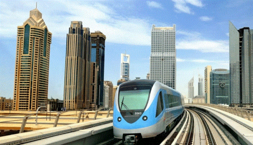 Dubai: RTA has also announced the public transport schedule
