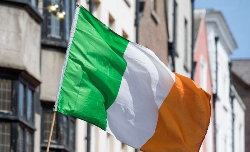 Ireland Pulls Multimillion Euro Investment in Six Israeli Companies