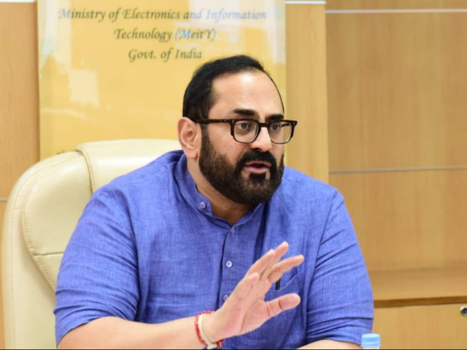 complaint-against-nda-candidate-rajeev-chandrasekhar