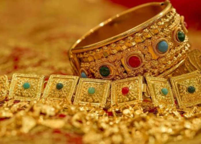 gold price hike reason-latestnews-kerala